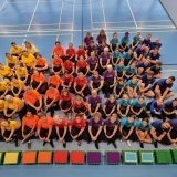Gymnaestrada